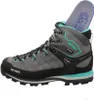 Chaussures Meindl Litepeak Lady Gtx 3927031 Voir les images du produit 24