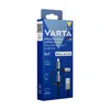 Varta 57937 101 111 Câble Speed Charge & Sync 3in1 USB , 2 Voir les images du produit 12