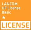 LANCOM R&S Unified Firewalls - Basislizenz (1 Jahr) - für Produktbild-Vorschau 1