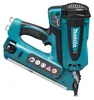 MAKITA GN900SE Myjka gazowa 7.2V 90mm 1.0Ah 2 bat. Podgląd zdjęcia produktu 6