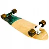 Skateboard SPARTAN Cruiser Board - 70 cm Voir les images du produit 4