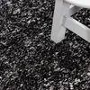 Carpetsale24 Tappeto Shaggy a Pelo Alto per Soggiorno Anteprima dell’immagine prodotto 5