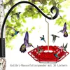 Vögel-Futterspender, Kolibri-Futterstation mit Produktbild-Vorschau 4