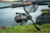 Matrix Fishing Submerge Xd 1000 M Monofilné vlasce Náhľad obrázku produktu 5