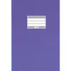 Copertina del quaderno PP A4 rivestita-viola Anteprima dell’immagine prodotto 6