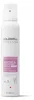 Goldwell StyleSign Heat Styling Shaping & Finishing Spray Produktbild-Vorschau 5