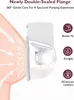 Momcozy S12 Pro Milchpumpe, Einfach Produktbild-Vorschau 10