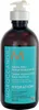 Moroccanoil Idratazione Crema Styling Idratante 300ml Anteprima dell’immagine prodotto 2
