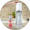 Sodastream Sirupas gazuotų gėrimų gaminimo aparatui Produktbild-Vorschau 6