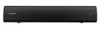 Soundbar Creative Technology STAGE V2 AIR Czarny Podgląd zdjęcia produktu 5