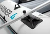 INTEX 68376NP - Schlauchboot-Set - Mariner 4 (inkl. Paddel Produktbild-Vorschau 41