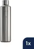 SodaStream 1062300980, Butelka karbonizowana, Srebrny, Stal Podgląd zdjęcia produktu 4