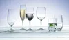 Sektgläser - 190 ml - Glas - 12er Set Produktbild-Vorschau 3