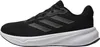 Adidas IG1417 Response Herren Sportschuhe schwarz r. 44 Produktbild-Vorschau 7