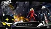Persona 5 Royal (PS5) Podgląd zdjęcia produktu 7