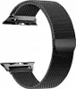Tech-Protect MilaneseBand, Uhrenarmband, Apple, Watch 4 / 5 Produktbild-Vorschau 8