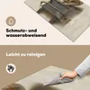 KitchenYeah© Herdabdeckplatte Stieglitz - Alter Meister - Produktbild-Vorschau 2