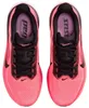 Nike Pegasus Sportschuhe Damen Trainingsschuhe Rot Sport Produktbild-Vorschau 4