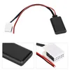 12-stykowy samochodowy adapter Bluetooth AUX 12 V Podgląd zdjęcia produktu 3