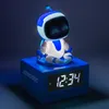 Astro Bot Ikona budíku Astro Bot Náhled obrázku produktu 4
