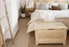 Aufbewahrungsbox 70x48x40cm Astigarraga BAUL-70 Produktbild-Vorschau 7