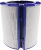 BMK Filtr do čističky vzduchu DYSON - 970341-01, Náhled obrázku produktu 2