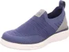 Bugatti ASTRA Slipper Blau Produktbild-Vorschau 9