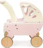 Le Toy Van Sweet Dreams, 3 lat(a) Podgląd zdjęcia produktu 5