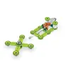 Bramka do zawodów Geomag Mechanics 96 szt Podgląd zdjęcia produktu 3