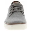 Skechers Hyland Ratner-Trainer, Grau 45 EU Produktbild-Vorschau 7