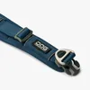 Dog Copenhagen V3 Explorer Collar Ocean Blue L/XL Produktbild-Vorschau 4