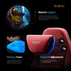 Diablo X.Eye Prime sedia da gioco con funzione di Anteprima dell’immagine prodotto 8