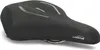 Sattel Selle R. Lookin Evo Stracciatella sw, Unisex, Produktbild-Vorschau 1