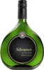 Franconia Silvaner Prädikatswein bílé víno suché v láhvi Náhled obrázku produktu 1