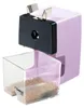 Dahle Bleistiftspitzmaschine 155 pretty lilac, für 12 mm Produktbild-Vorschau 2