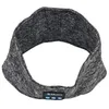 Schlafkopfhörer, Bluetooth 5.0, Stirnband, Produktbild-Vorschau 4
