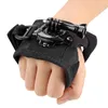 Náramok pre Gopro,Náramok na zápästie pre Gopro,Opasok na Náhľad obrázku produktu 7