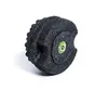 Blackroll BLACKROLL® TWISTER schwarz-grün - Produktbild-Vorschau 8