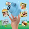Denver KPC-1370 telecamera blu per bambini con stampante Anteprima dell’immagine prodotto 22