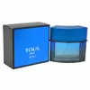 A perfume bottle and its box are displayed against a white background. Podgląd zdjęcia produktu