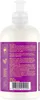 Shea Moisture SuperFruit Complex 10-IN-1 Multi-Benefit Produktbild-Vorschau 7