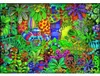Mordillo Der Maler puzzle 1500pcs Produktbild-Vorschau 3