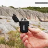 AdroitGoods Elektrisches Plasma Feuerzeug - USB Produktbild-Vorschau 6