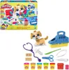 Veterinář z hmoty Play-Doh Náhled obrázku produktu 29