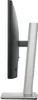 Dell P2725HE Produktbild-Vorschau 17