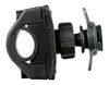 Support moto pour étui de smartphone OPTI HANDLE - 90452 Voir les images du produit 2