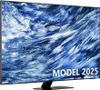 Samsung QN90F QE65QN90FAT, 165,1 cm (65"), 2160 x 3840 px, Voir les images du produit 5