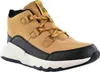 Big Star Junior Winterstiefel KK374118 braun r. 34 Produktbild-Vorschau 10
