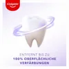 Colgate Max White Purple Reveal Zahnpasta Produktbild-Vorschau 3