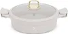 Berlinger Haus BH7785 Sahara flacher Kochtopf Produktbild-Vorschau 1